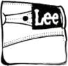 最耐穿的牛仔品牌,lee牛仔的高端系列