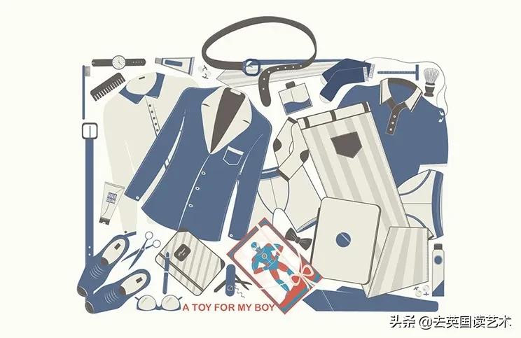 2019留学行李 (2020年最详细的留学行李清单)