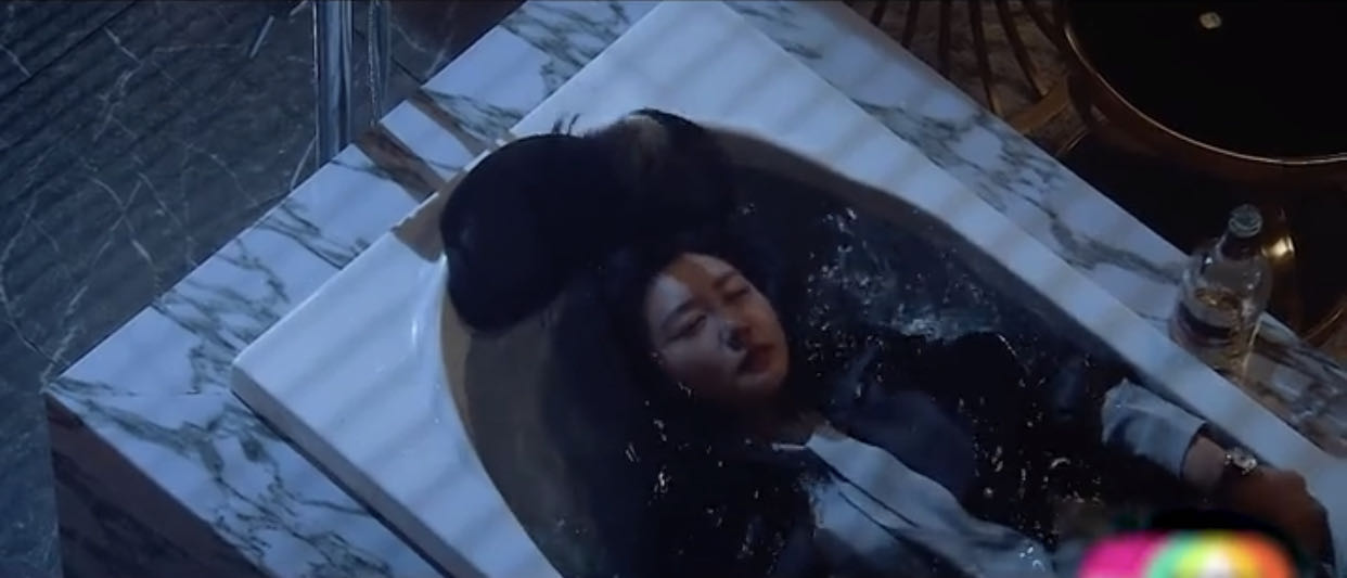 孙千演技大赏,孙千被评价