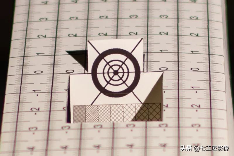 国外测评|7ARTISANSM35MMF1.4