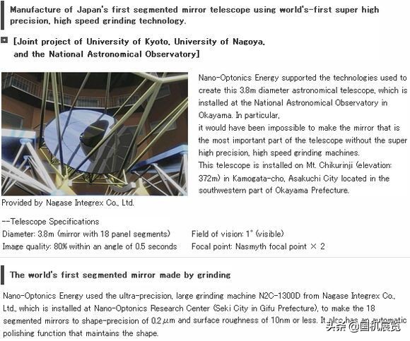 日本最好的顶级数控机床,日本最先进的数控车床