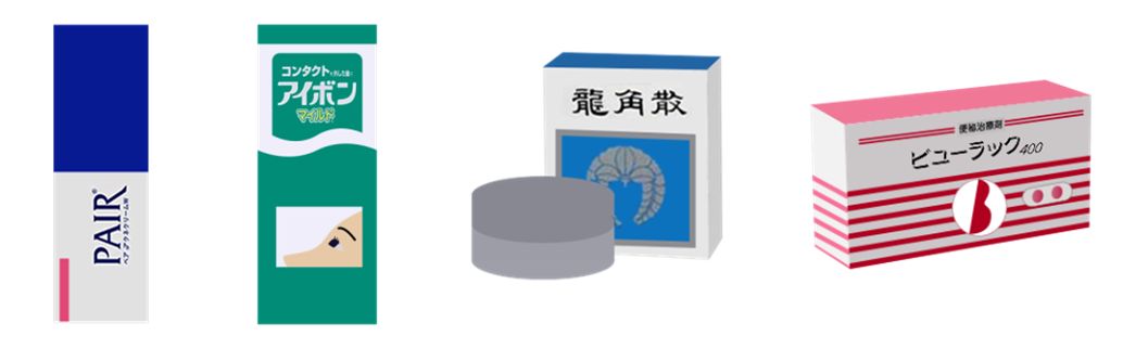 如何避免网购药品可能出现陷阱,如何规避网购药品可能出现的陷阱