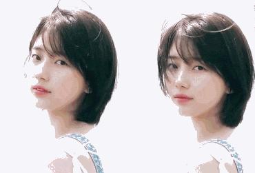 什么头发喷雾让头发干得蓬松,不用洗头也能让头发蓬松的喷雾