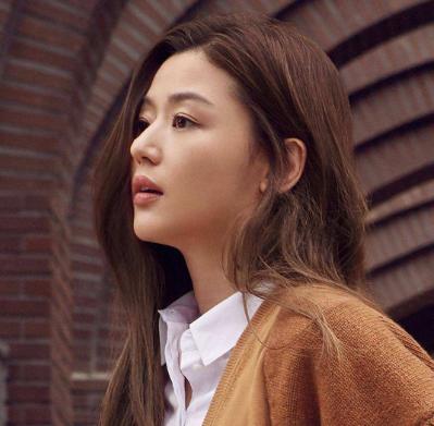 浅皱纹的正确护理方法,淡化皱纹这个方法简单又实用