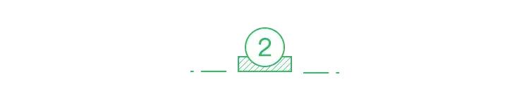 免费个人记账软件app哪个好用,手机记账app免费排行榜前十名