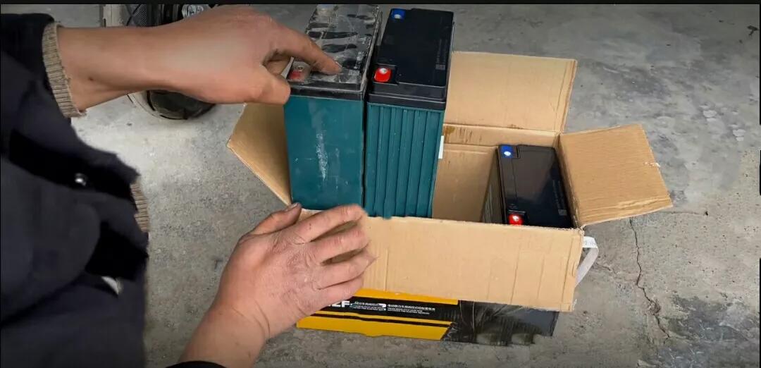 电池不耐用换电池还是电芯,电池不耐用才买没多久