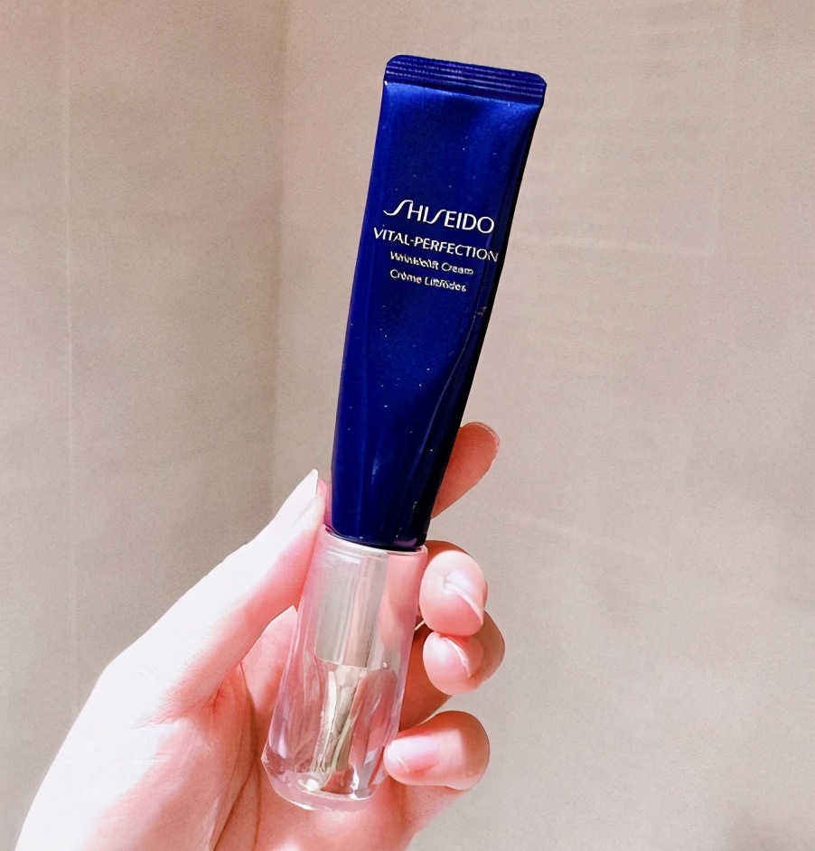 哪款眼霜可以提高眼部弹性,哪款眼霜能刺激胶原蛋白再生