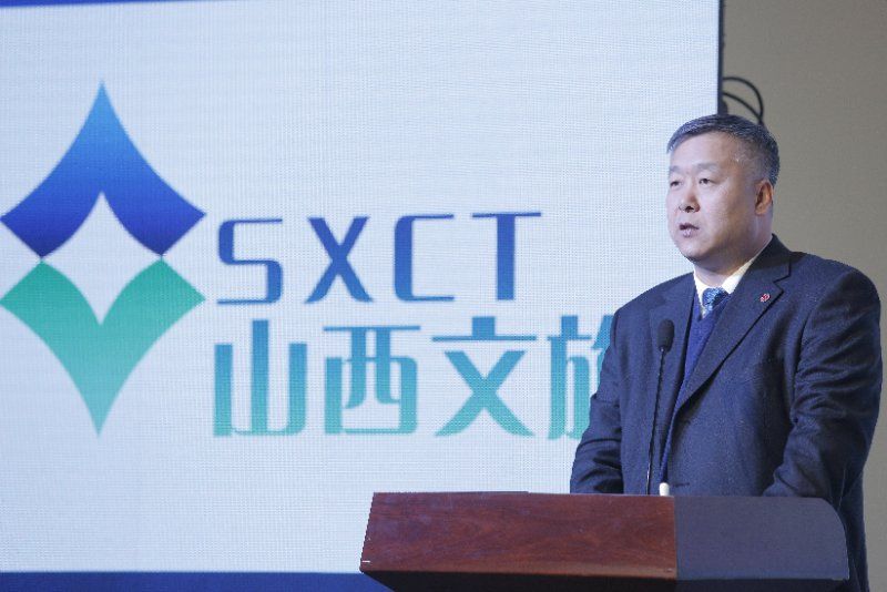 山西网上预约出租车,网络预约出租车的平台