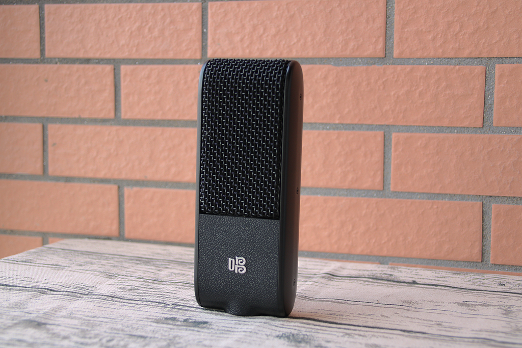 唱吧k10声卡套装有混响效果吗,唱吧k10声卡什么档次