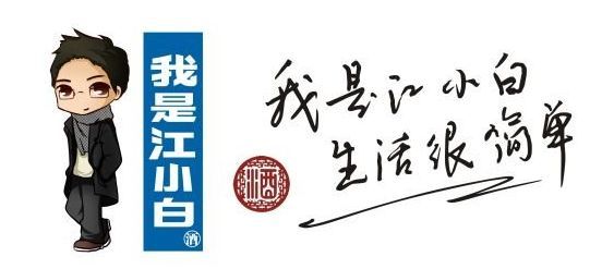 高效搜索力,搜索思维训练方法