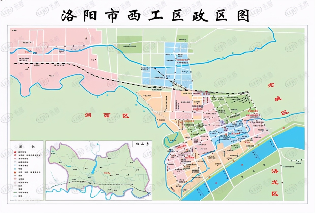 真实游玩公园,海昌公园真实测评