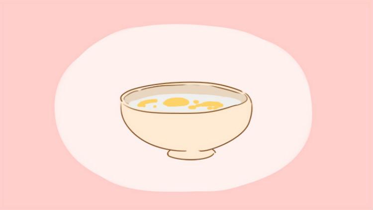 宝宝肠胃不好妈妈怎么改善饮食,宝宝肠胃不好吃饭不消化不良