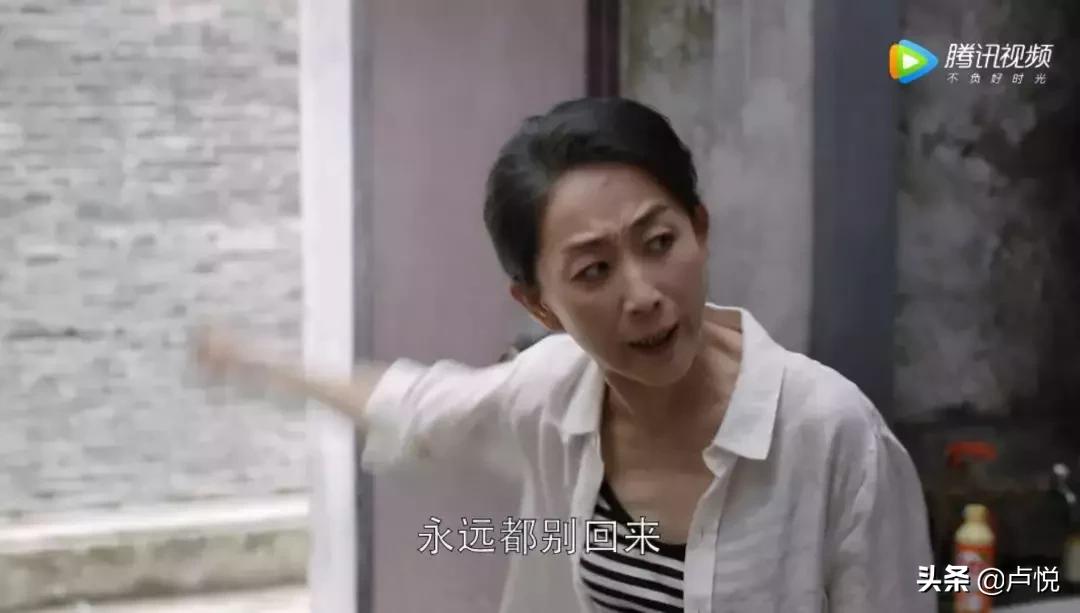 都挺好的人生感悟,大部分人其实没懂得真正的道理