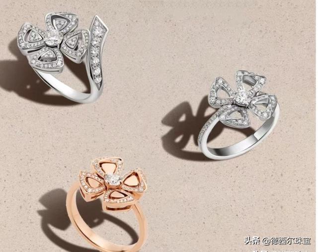 pt950两颗多换au750补差价1300,pt950跟au750的区别是什么