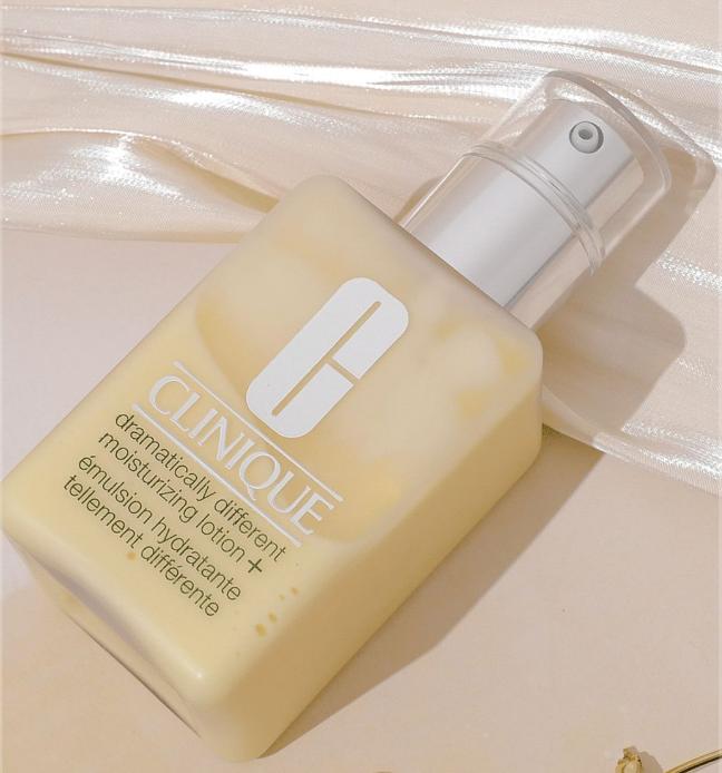 618兰蔻尝鲜礼包,兰蔻520优惠券