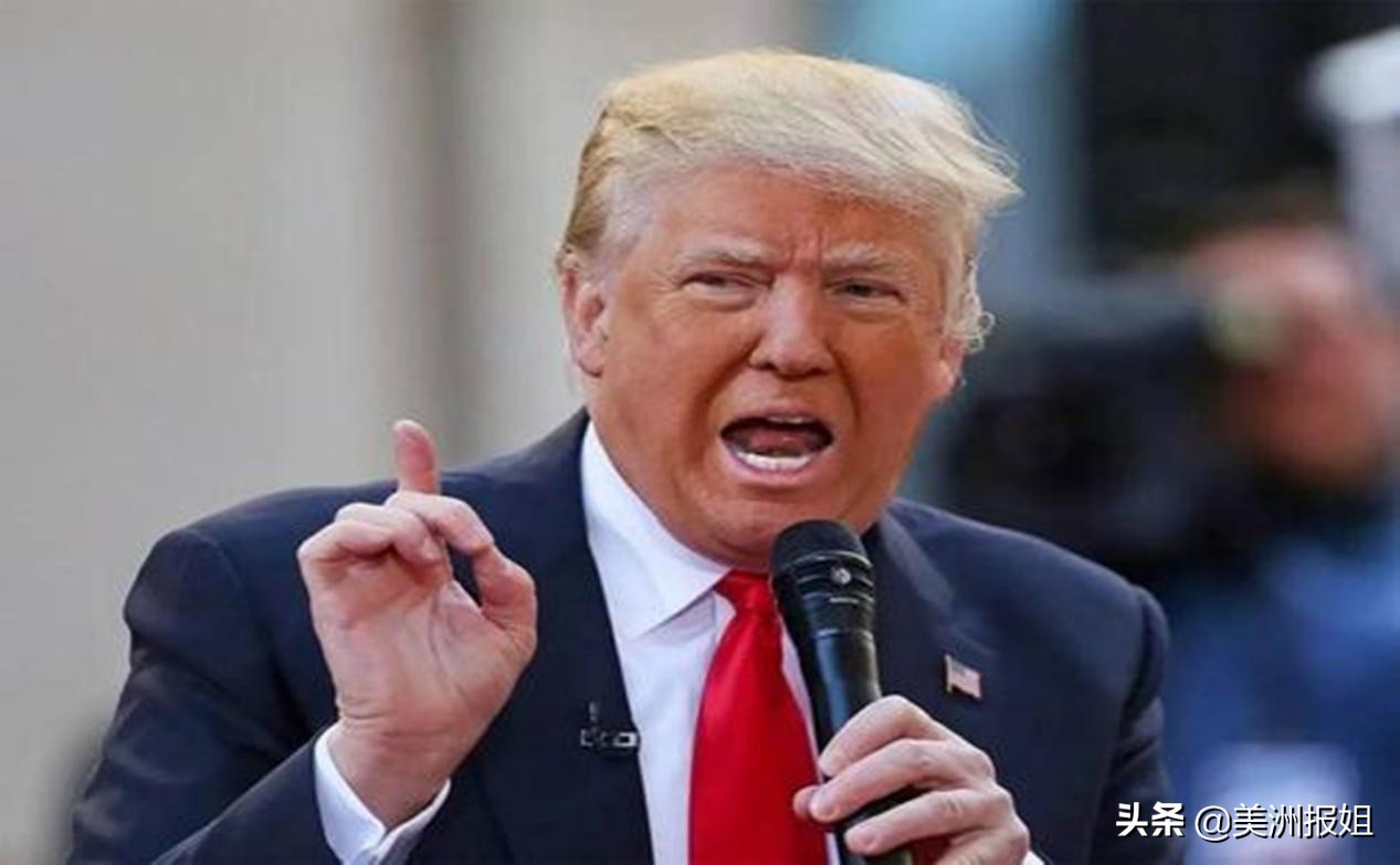 这次疫情美国对老人的态度,如何应对美国利用疫情摆脱老龄化