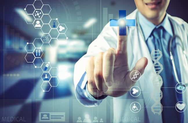 医保治丙肝得花多少钱,2022丙肝治疗医保能报销多少