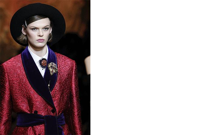 变装小妖精,变身时髦小妖精