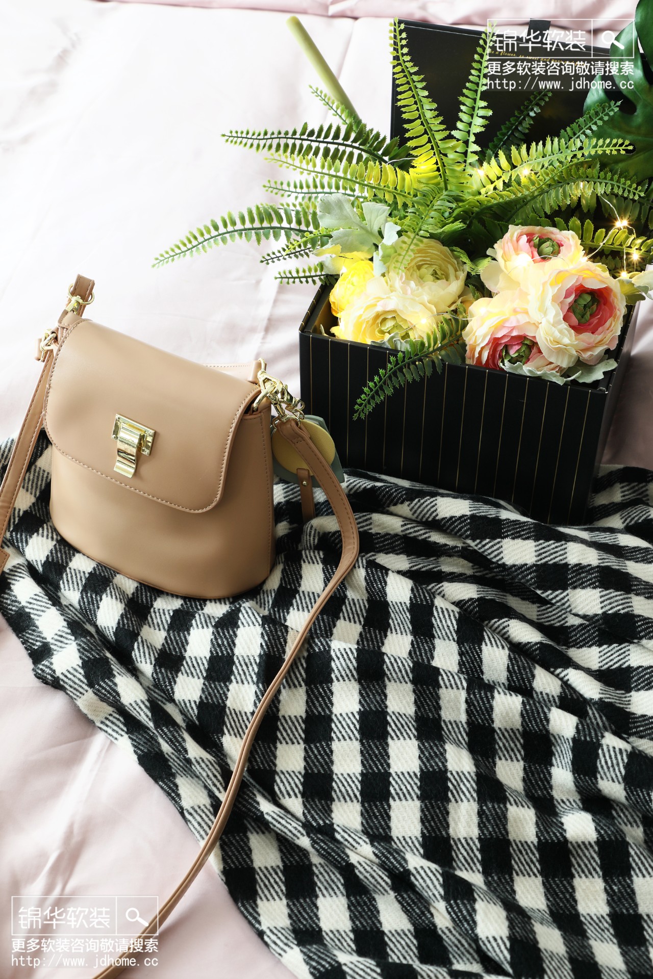 金陵雅颂居秦淮城,金陵雅颂居户数