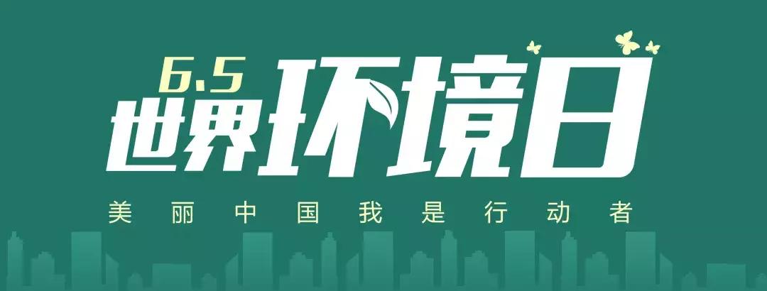 重庆环境资源法庭,重庆法院环境资源审判白皮书