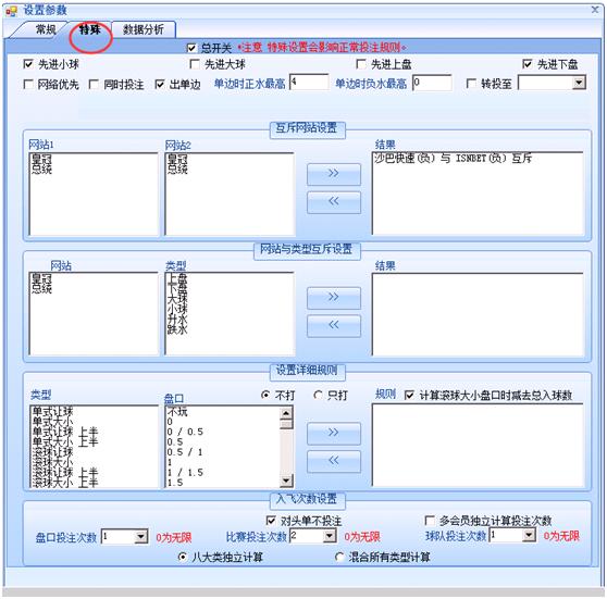 冒死揭秘骗局,冒死讲的行业内幕