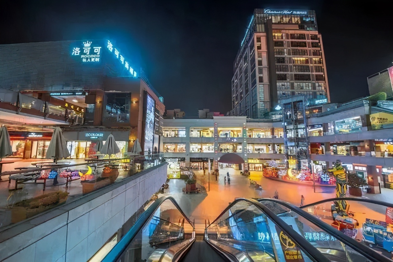 洛阳地铁乘坐方法,洛阳乘坐地铁的详细流程