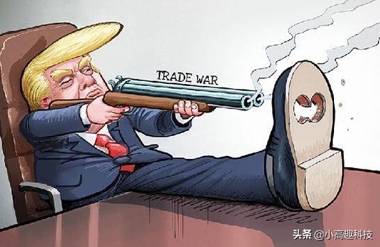 上海微电子是谁的,上海微电子能造光刻机吗