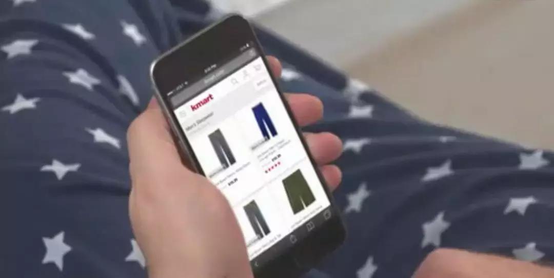 拓客如何快速提升销售业绩,拓客升单技巧