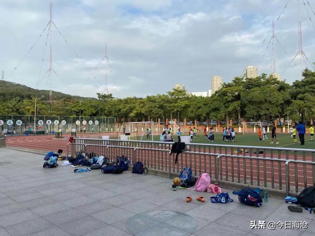 109岁的中国老红军,109岁的老红军