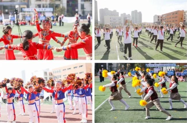 苏宁爱德公益足球,爱德足球比赛