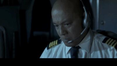 马航mh370航班真实故事,马航mh370上的真实故事