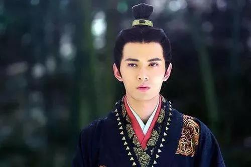 唐懿宗李漼的昏庸皇帝人生