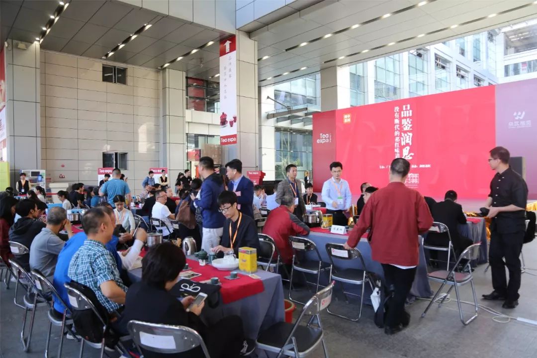 润思祁红是中国最好的红茶吗,品鉴茶祁红