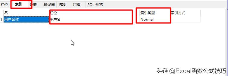 excel数据导入到mysql数据库中,excel如何连接mysql数据库