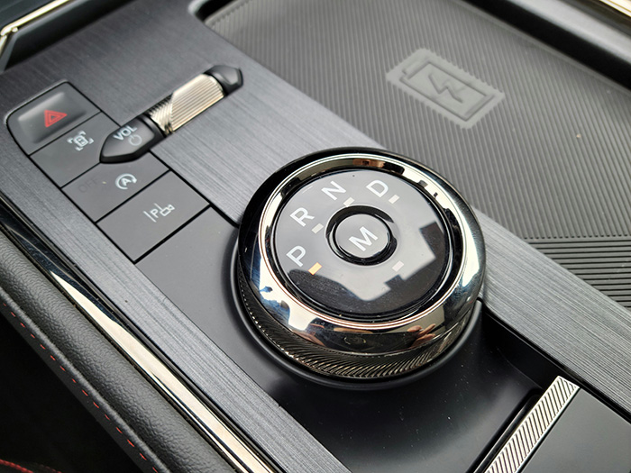 福特evos刹车,evos福特碰撞测试