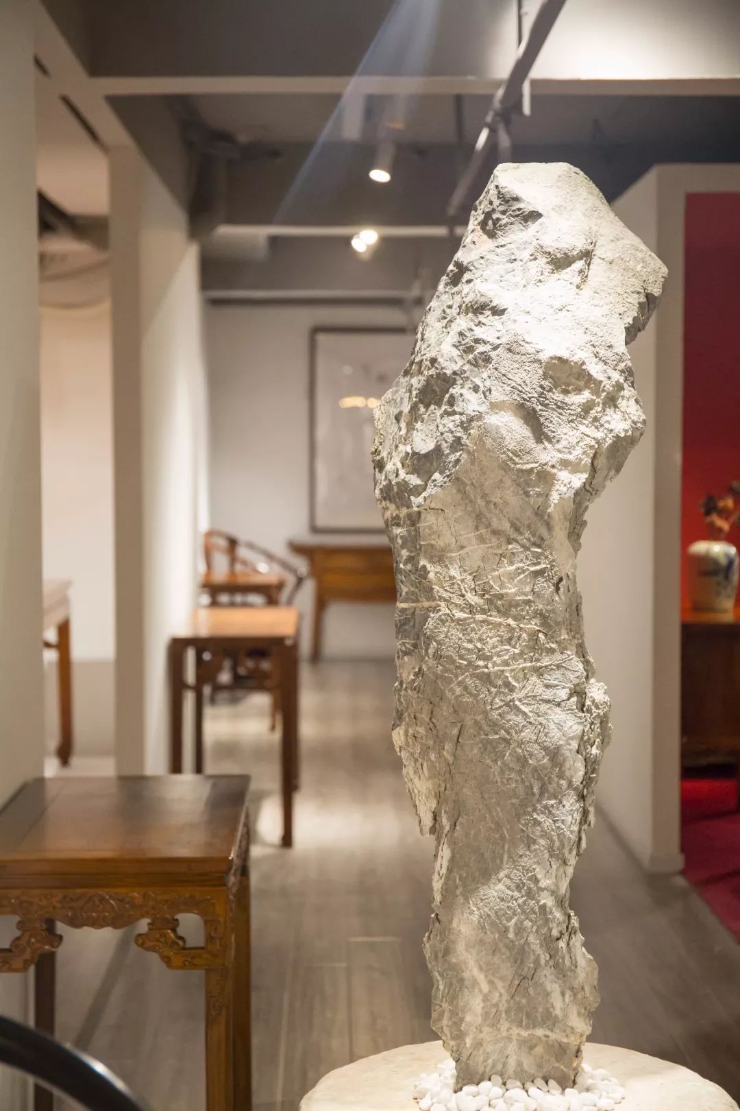 明式家具和黄花梨,黄花梨明式家具珍赏图片