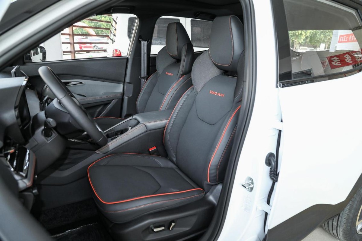 想要空间大10万元必买的suv车型,续航1000km8万左右纯电车suv推荐