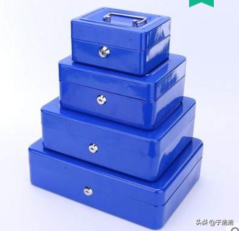 如何才能快速戒掉王者荣耀,彻底戒除王者荣耀