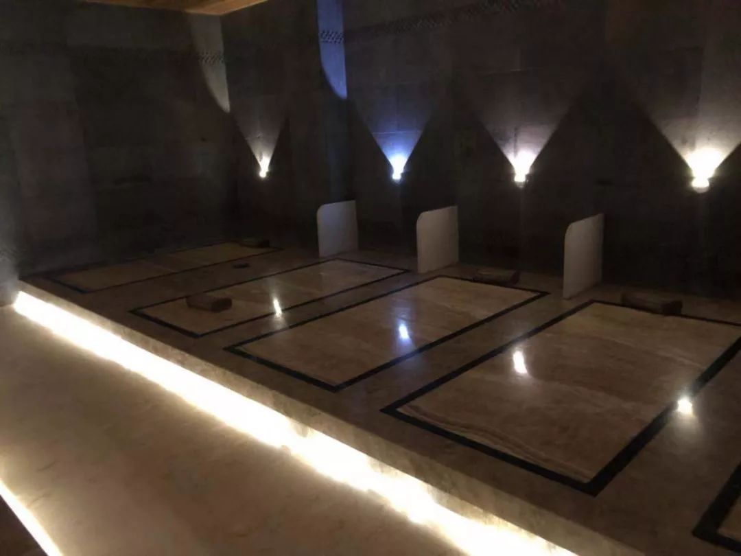 沈阳泡温泉的地方有哪些,沈阳周边泡温泉地方推荐