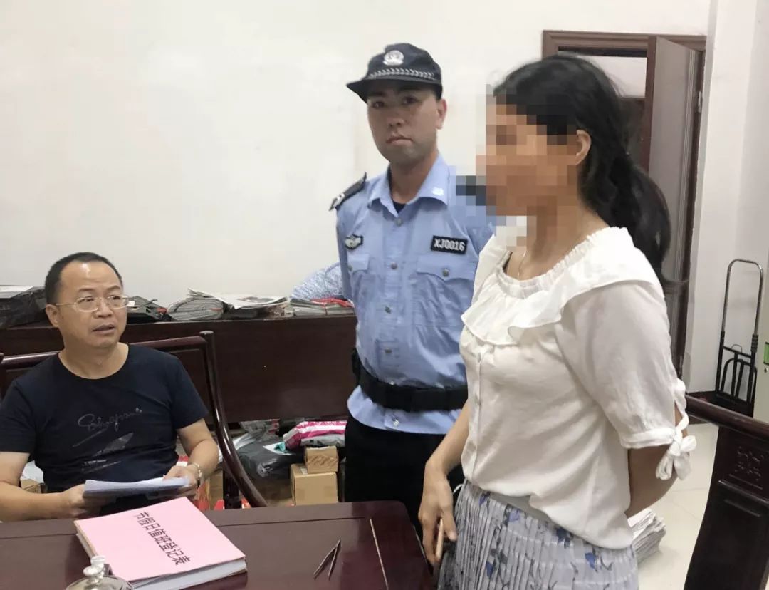 龙岩连城最近被捕人员,连城最近被抓的人