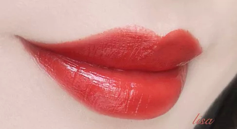 秋冬口红唇釉推荐,秋冬流行口红推荐