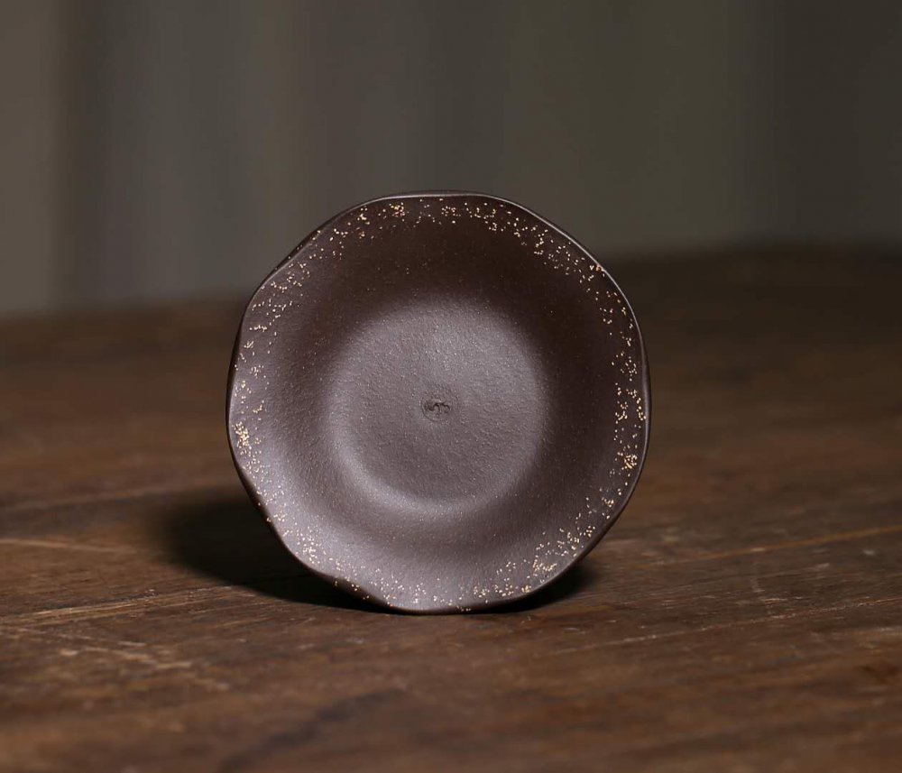 疫情期间，欣赏鲍玉梅的《莲语·莲之缘》：禅意莲花意境