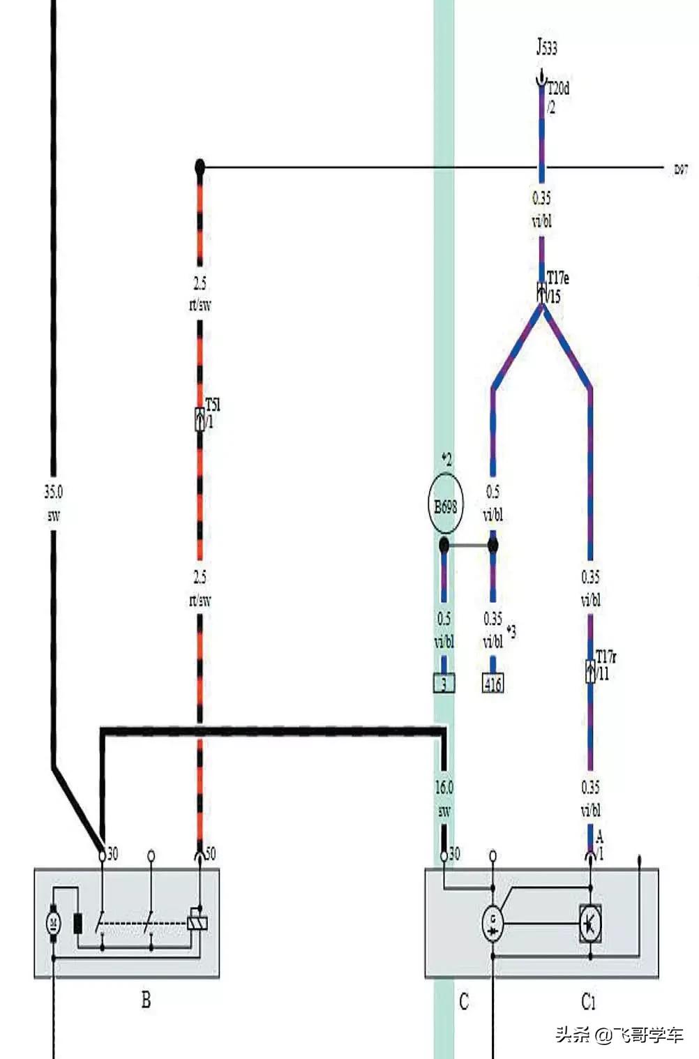 奥迪a4l一键启停如何关闭,奥迪a4l维修报警按键