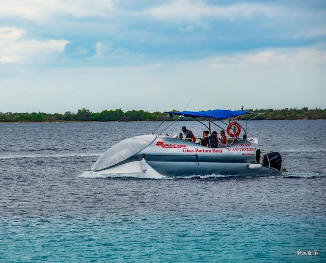 加勒比海邮轮旅行香港,加勒比海游轮旅行视频大全