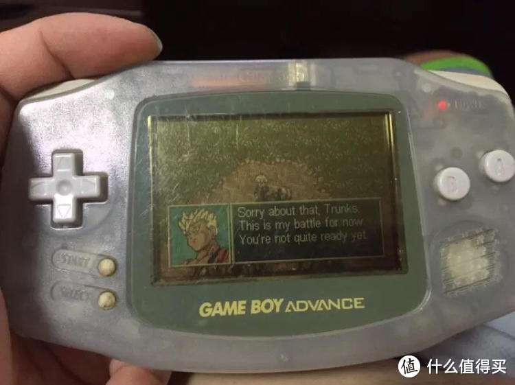 一位机佬收藏过的游戏机们，内含PS5、XSX抢购攻略