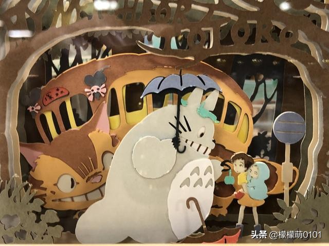 买到停不下来，日本文具店超好逛