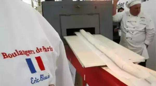 意大利是著名的时尚设计之国,意大利是真正的美食之都