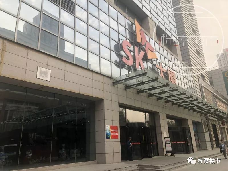 带你看沈阳100个楼盘,带你看看沈阳房产