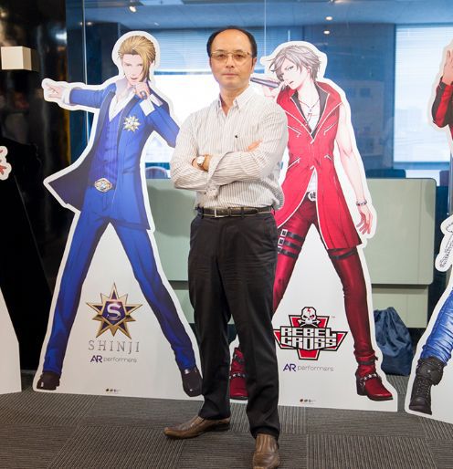 这家公司做了什么，为什么全世界玩家都对他说FUCKYOU？