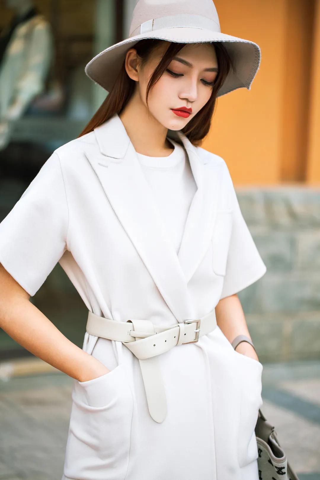 周末逃离城市计划,周末逃离大城市